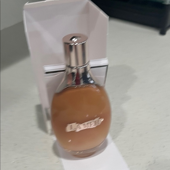 La Mer Genaissance Rose Gold Box - Picture 7 of 8